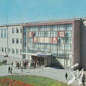 ��������� ������� ������ �������� � �������� �� ��������