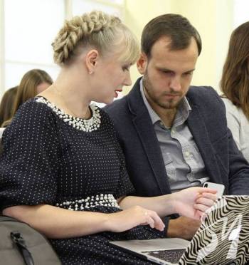 ̳���� ����� ������: ������ - �� ��������, �������� - ����� ���������� 