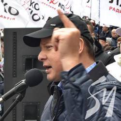 ������� ����� ����� � ����� ��������� ��������!