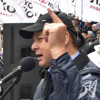 ������� ����� ����� � ����� ��������� ��������!