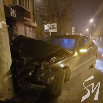 ������ �������� ������� � ������� �������