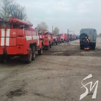 ����������� ����� ����� 12 �� ��������