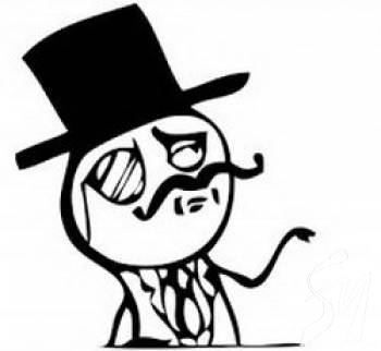 ��� ��� ������� �������� ������� �������� �� �����������