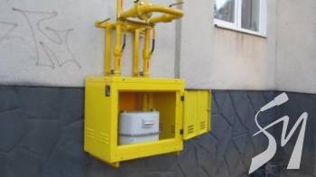 � �������� ������ ������� ���������������� ��������� 