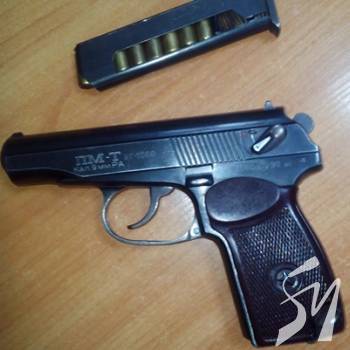 ������������� ������� ��������