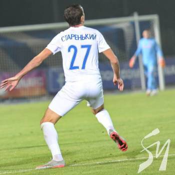 ����� ���������� ����� ������ �� ������������