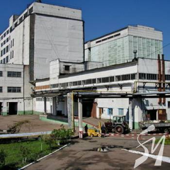 ��������� �� ��� ����� ������ ���������� � ��������