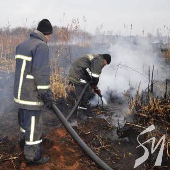 ��� ����� ����� ������ �������� �� �����������