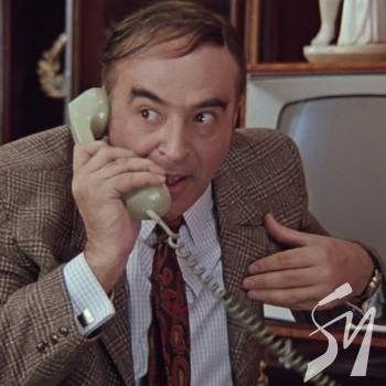 ������� � ����� ��� ��������������� ������