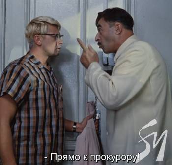  ������ ������� ����������� ����������� ����������� ������ �� ��������-2018