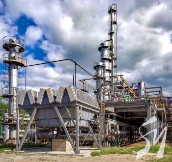 ����������� �������� �� ��������� ����� 30 ��� ��� ����� � ������� ����