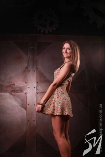 ��� ������������� � ���������������� ����������?