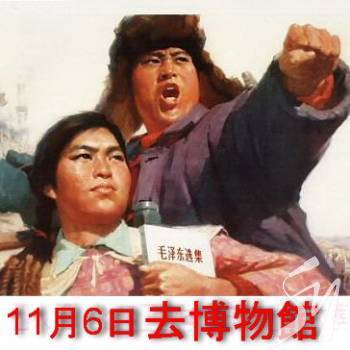 ������ ���������� �� ���������� � ���࿻