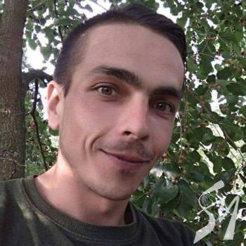 ������: ������ �� ������� � �� ����������