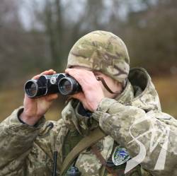 ����������� ������� �����: ������� ��������, �� ������� � �� ����