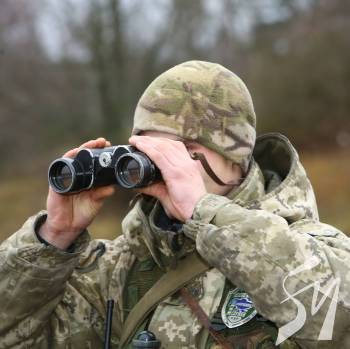 ����������� ������� �����: ������� ��������, �� ������� � �� ����