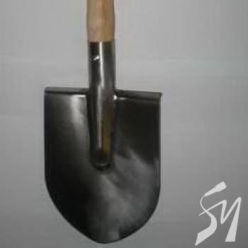 ����� ���������� ����� ��� ������� ����� � ������ � ���