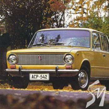 ϒ���� ������ ����� ���� �����