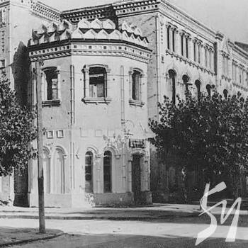 ��������� ���������� �� 8-19 ���������