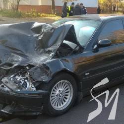 ��� ������ ������������ � ��������