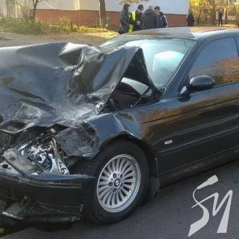 ��� ������ ������������ � ��������