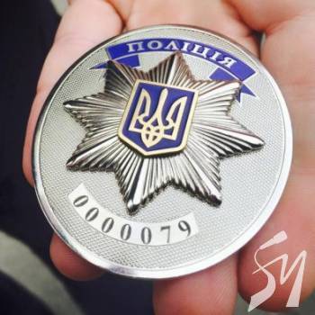 ������ ������ ������� �����