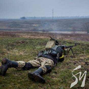 ��������� ���� ������ � ������� ������������ � �����