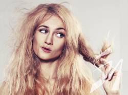 ��� �������� ��������� �����