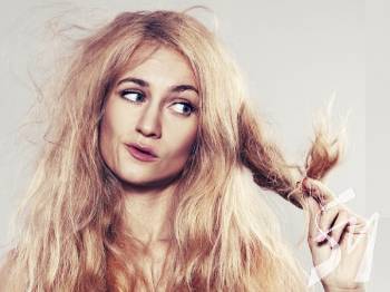 ��� �������� ��������� �����