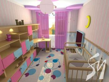 ��� ���������� ������� �������