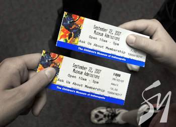 ����������� ������� �����������