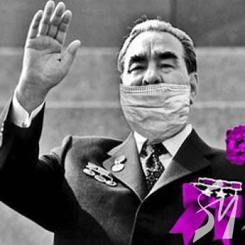 ��������� � ���� ���������� ���������� � ���������