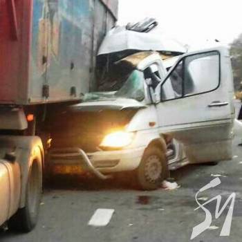 Mercedes Sprinter ���� �������� �� ��� � �������� �� �������