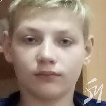 ����������� ������, �� ��� � �������� ������ � ��� ��������