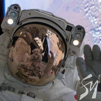 NASA ������ 8K-���� � �������, �� ���������� ��� ���� �����