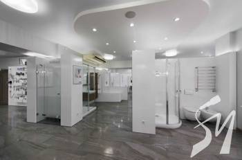 ���� �������� �������� � ���������, �������� �������, �� ������������ �������� �����