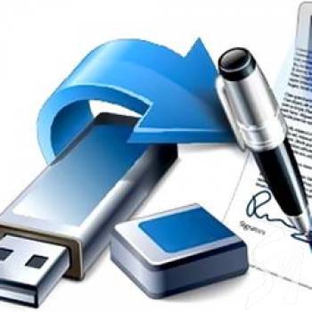 � 7 ��������� ����������� ���� �� ���������� �� �����