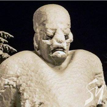 ��������� ���� �������� �� 7 ��������� � ��������