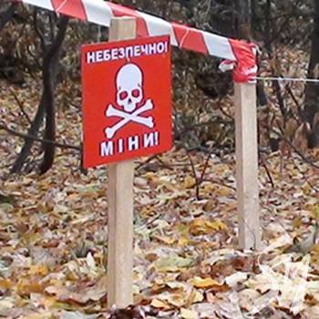 ����������� ���������� �������� �� 6-�� �������� �������