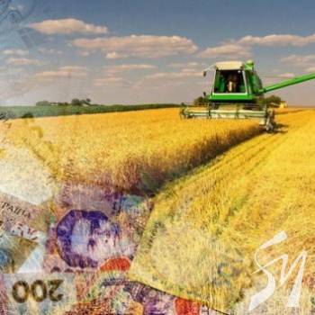 ������������ �� ����������� ������� ������� ����������� ������ ��� ������� �����������