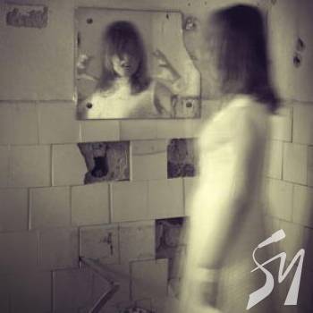 ������� ���������� �������� ���� �������