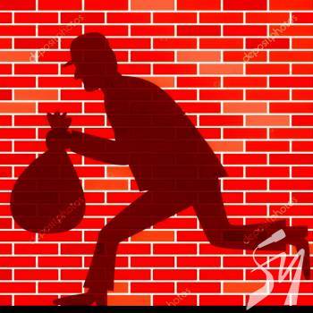 ������� �����, �� ����������� ����� ���������