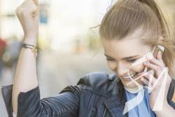 �� ������ �������� �����