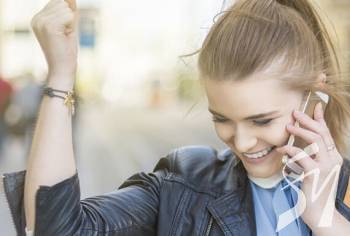 �� ������ �������� �����