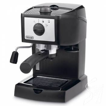 �������������� ��������� Delonghi ������������ ���������� ����