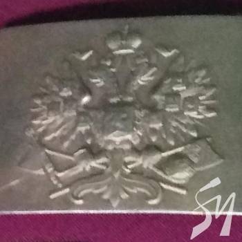 �������� � �������� �������� ���������� ������� �������� ���� � � 9 ���������