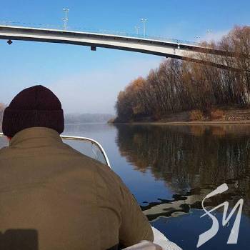 ������ �������� ������ �������� ����� �������