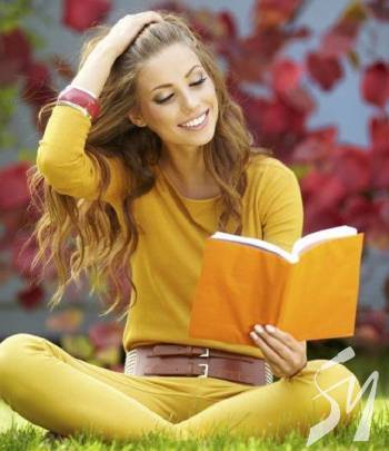 ������ ��� �� ������?