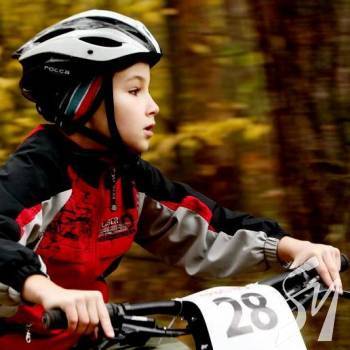 ������ �������� ���� ������������� ��������� � ������� ���� ������ ³����� �������