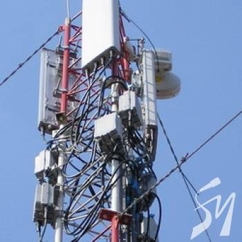 �������� ������ ������� �� ��������